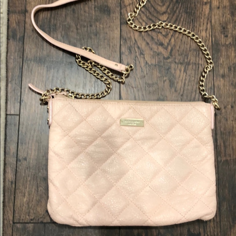Kate Spade Crossbody